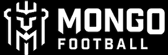 Mongo Football
