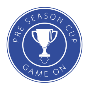 Pre Season Cup Mini Roos (U10-U12 Mixed and U10-U13 Girls)