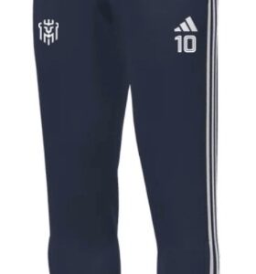 Adidas Winter Pants